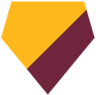 Cleveland Cavaliers